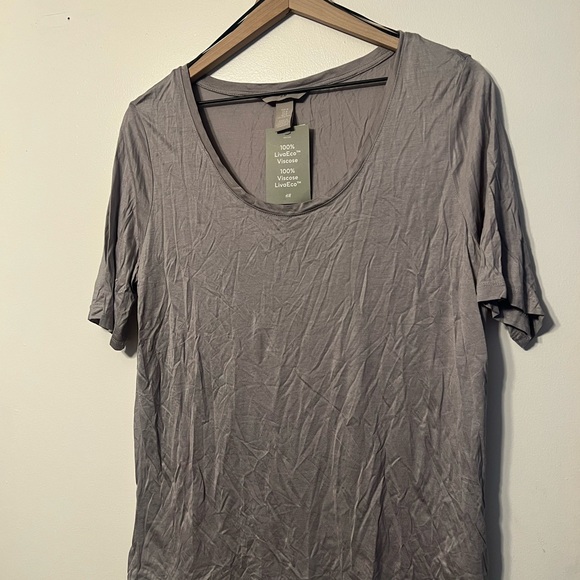 Basic tees from H&M - Picture 4 of 6